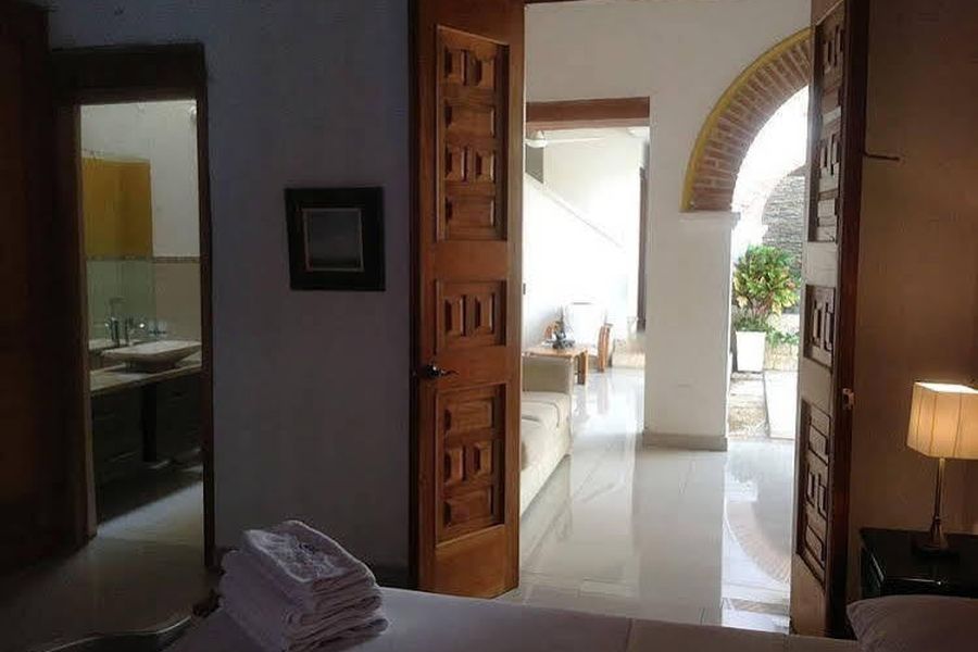 foto-3
