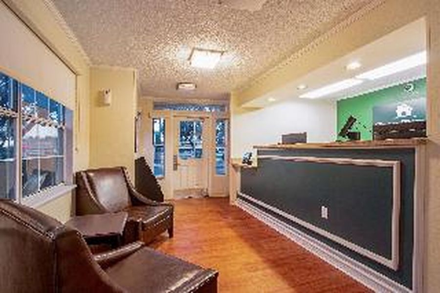 photo-3