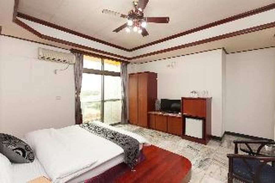 photo-2