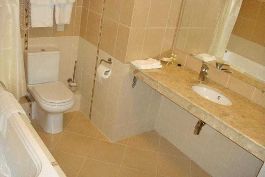 foto-2