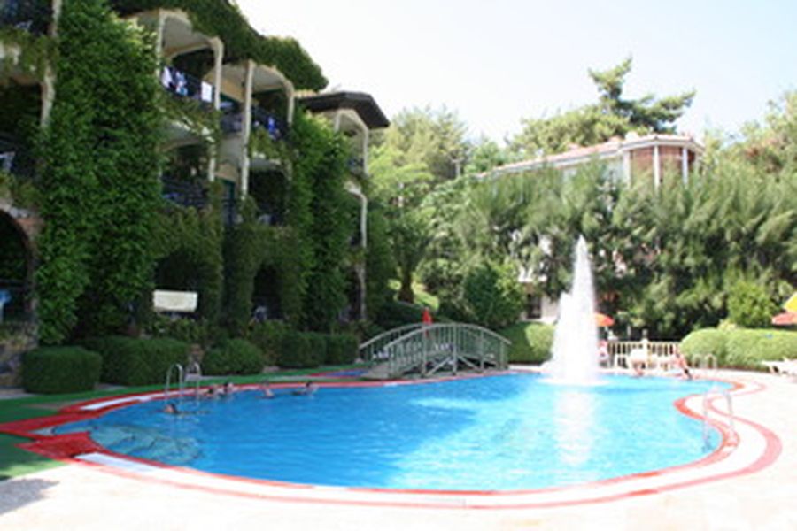 foto-3