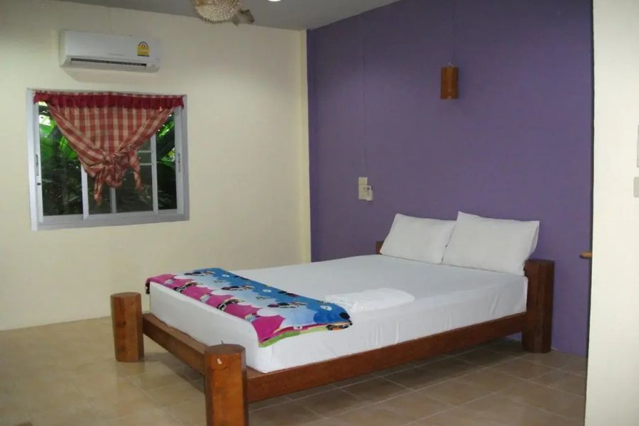 foto-1