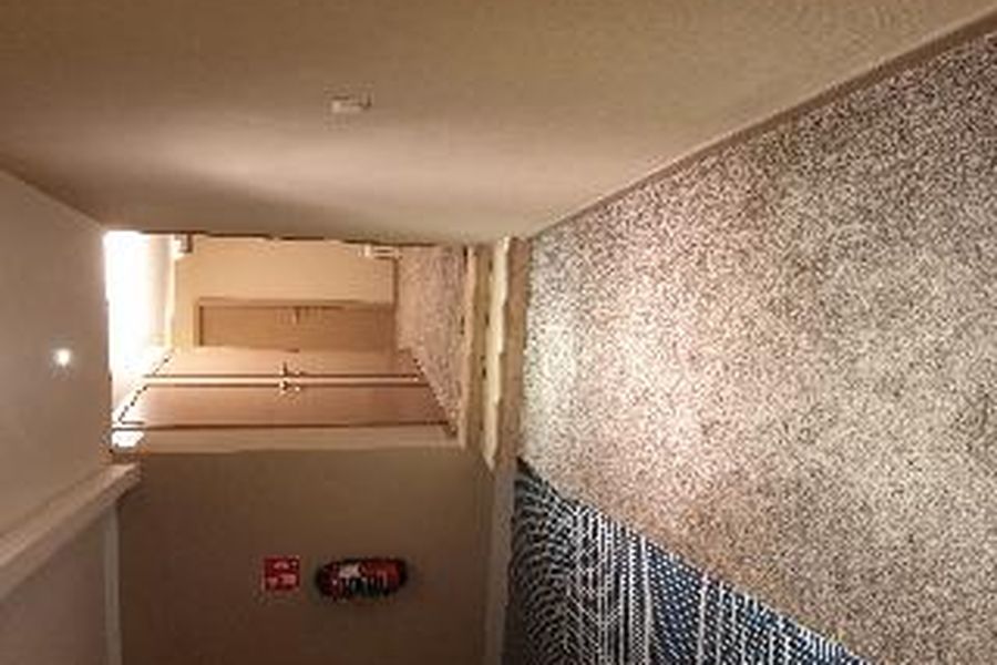 foto-2