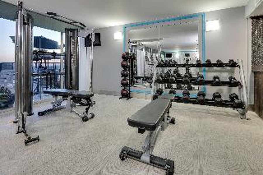 foto-2