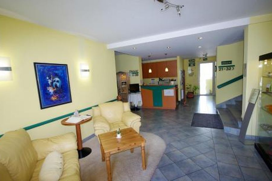 foto-2