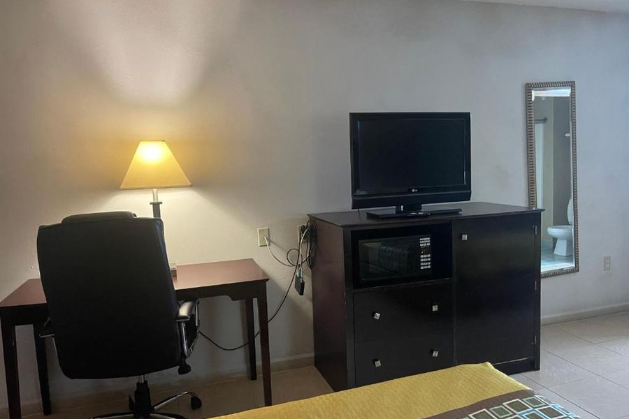 foto-3