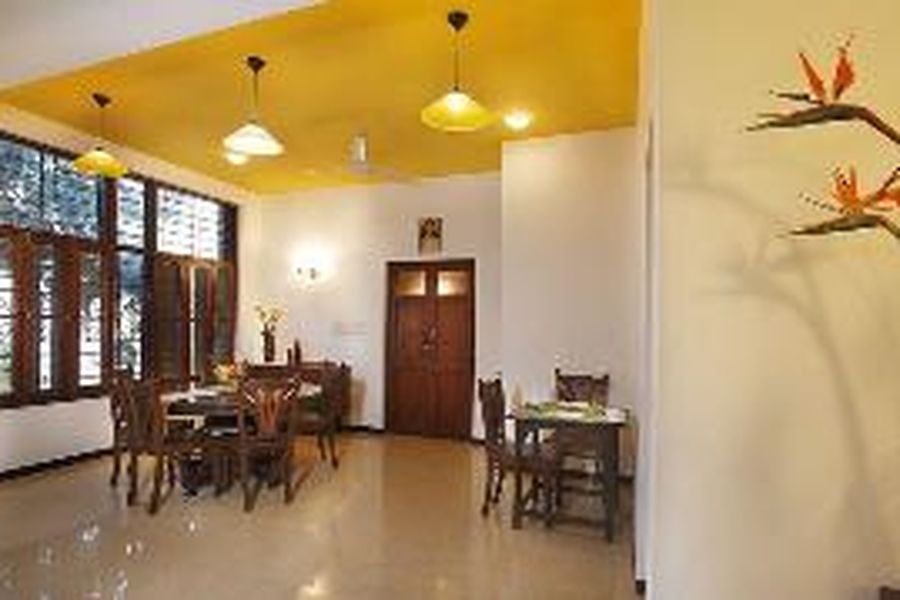 photo-1