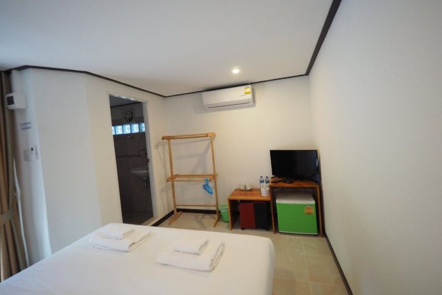foto-3