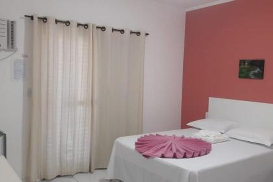 foto-1