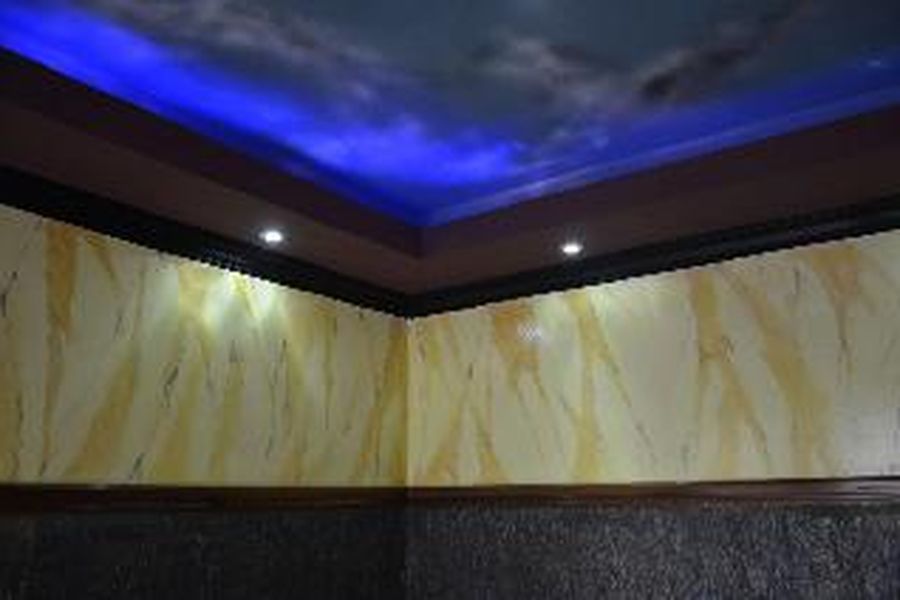 foto-3