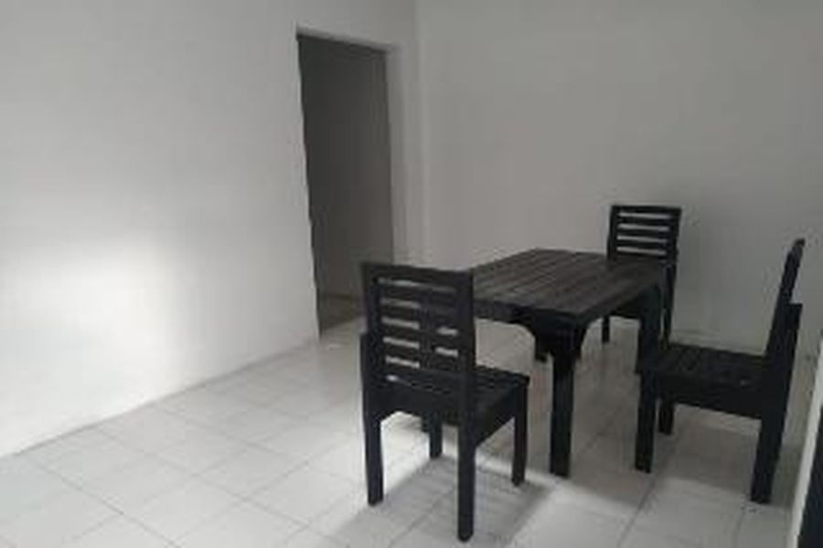 foto-0
