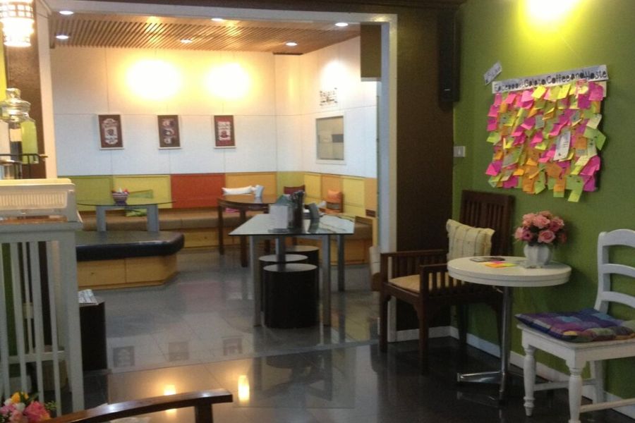 foto-2