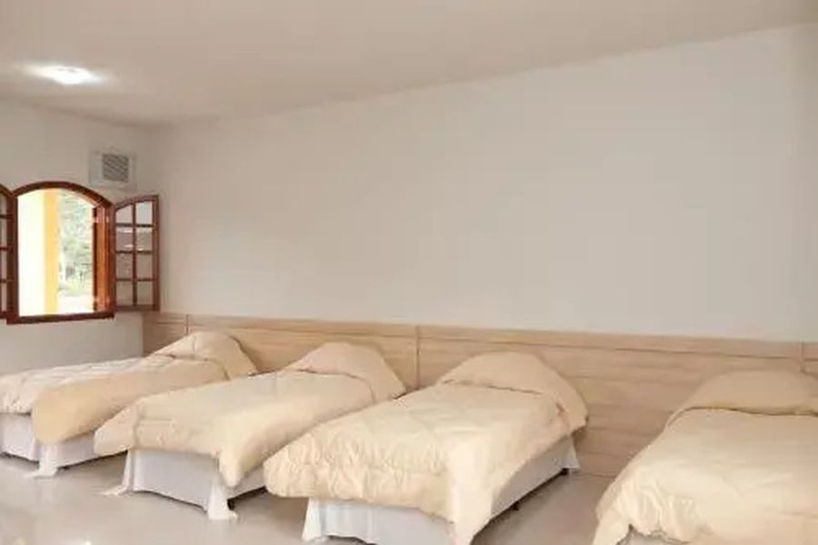 foto-1