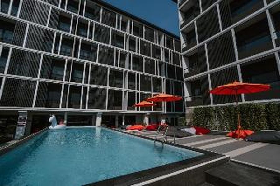 foto-1