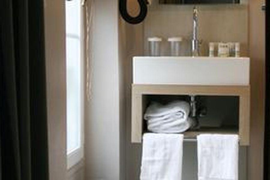 photo-1