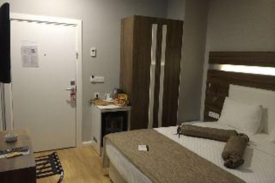 foto-3