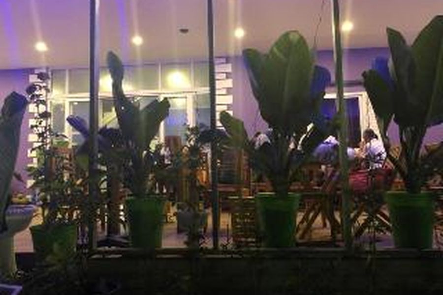 foto-3