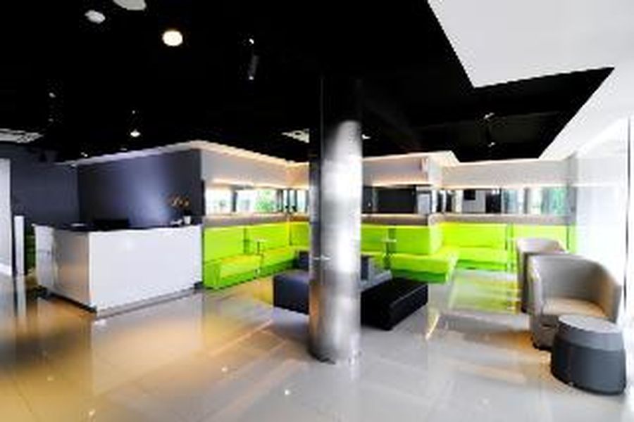 foto-2