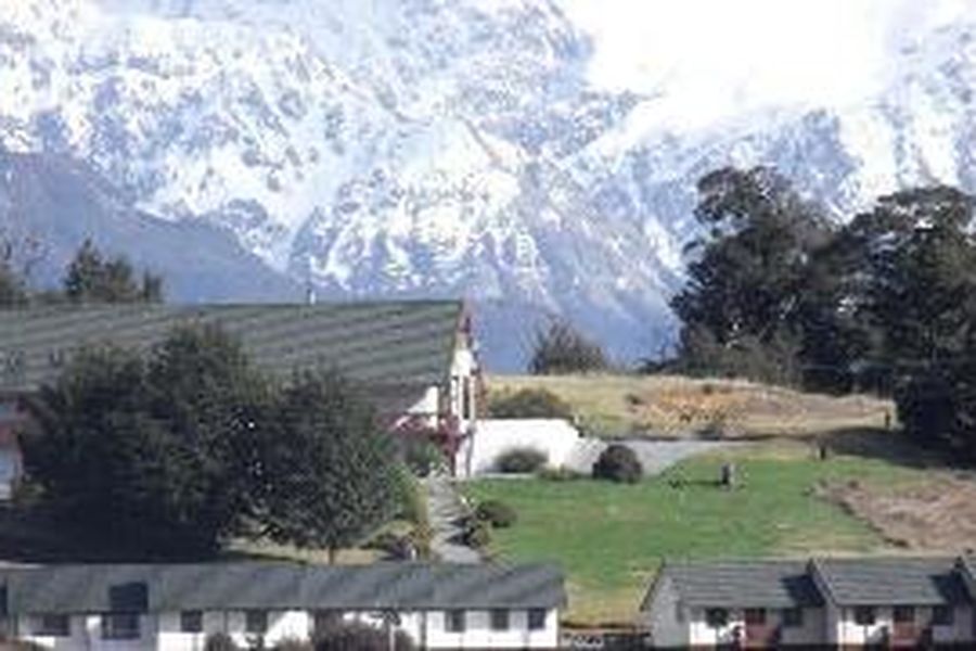 foto-0