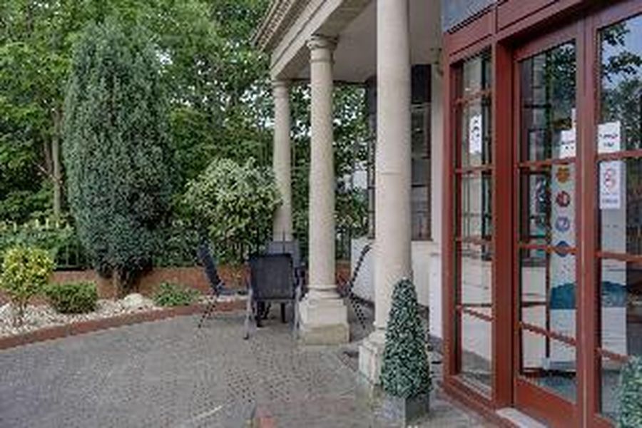 photo-3