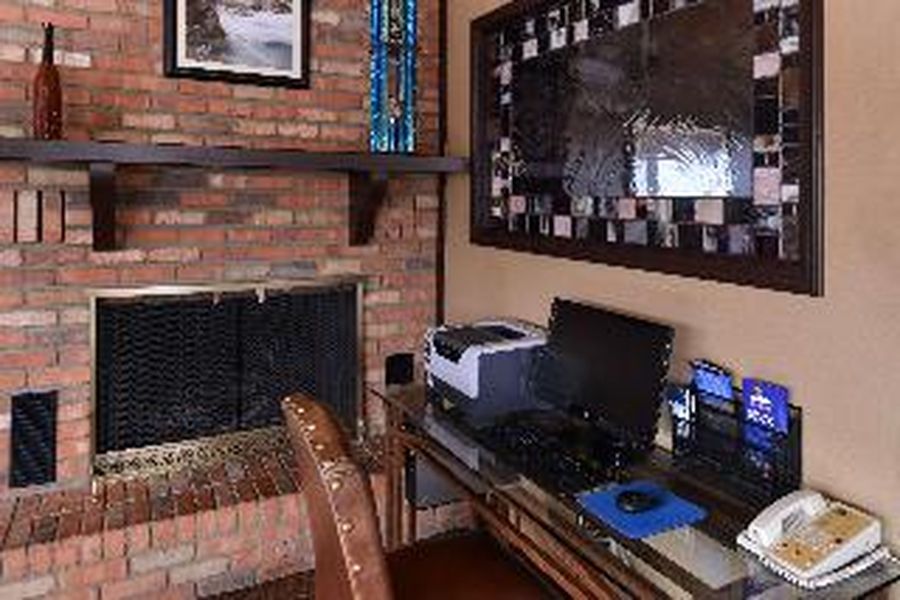 foto-3