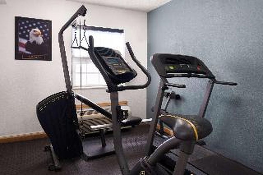 photo-3
