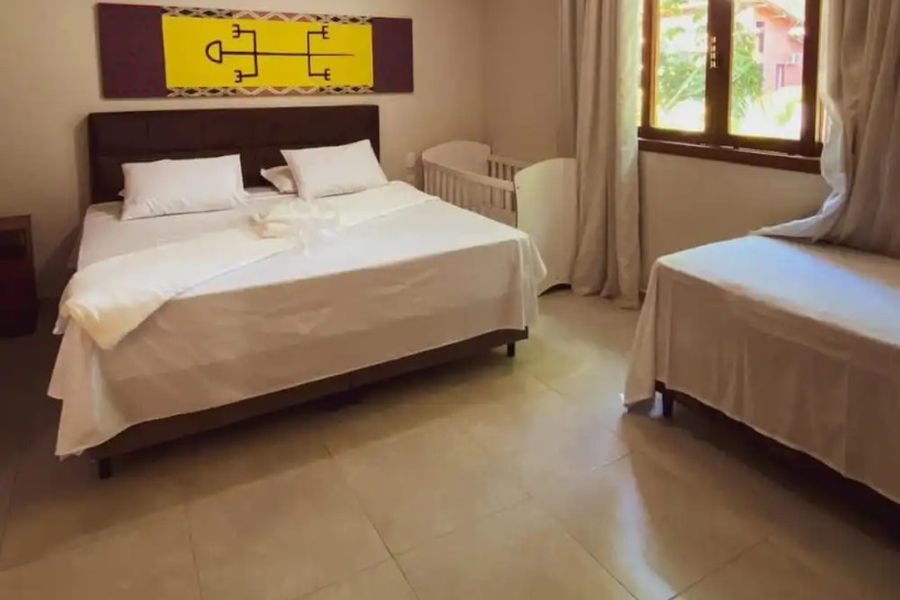 foto-1