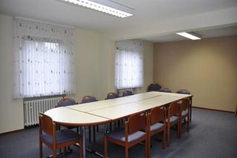 foto-3