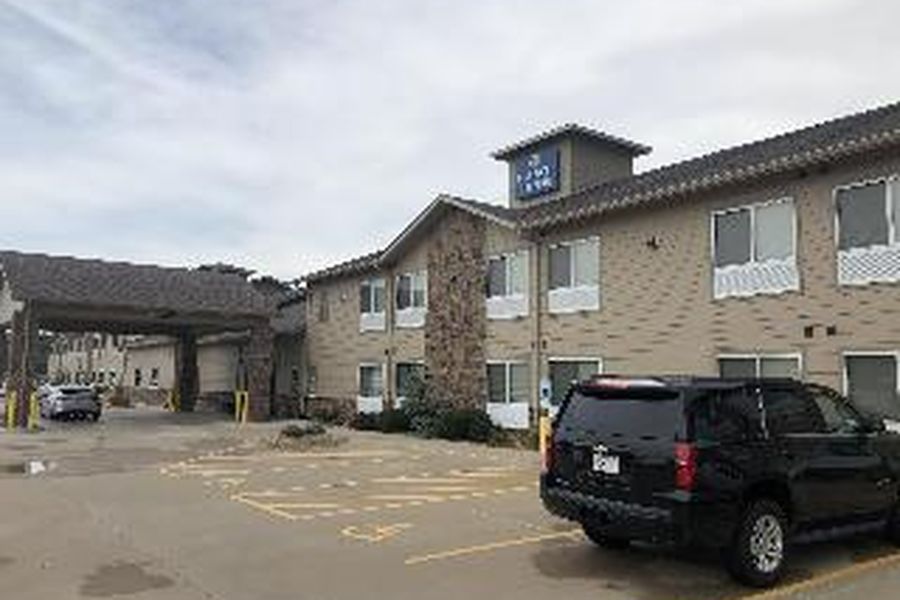 photo-2