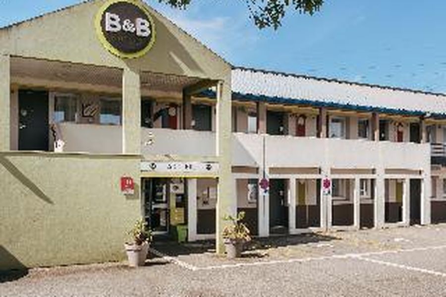 foto-1