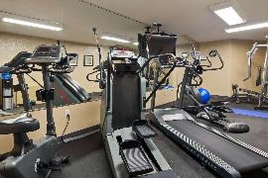 photo-1