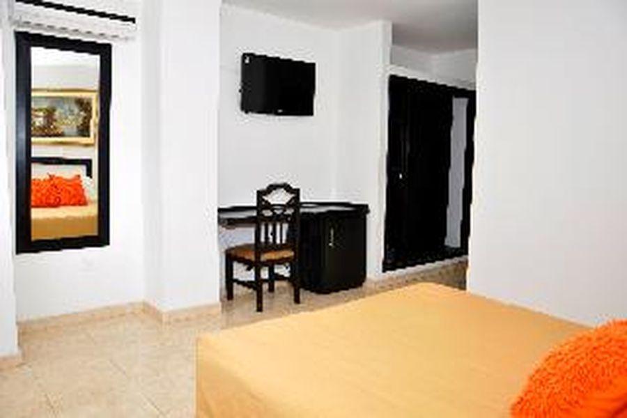 photo-3