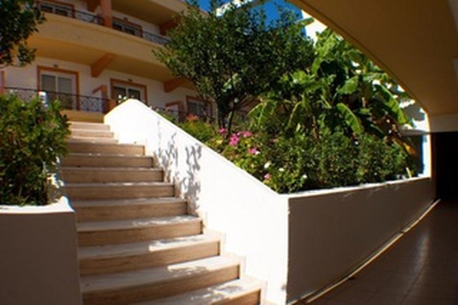 foto-3