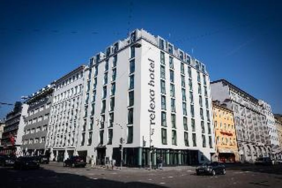 foto-1