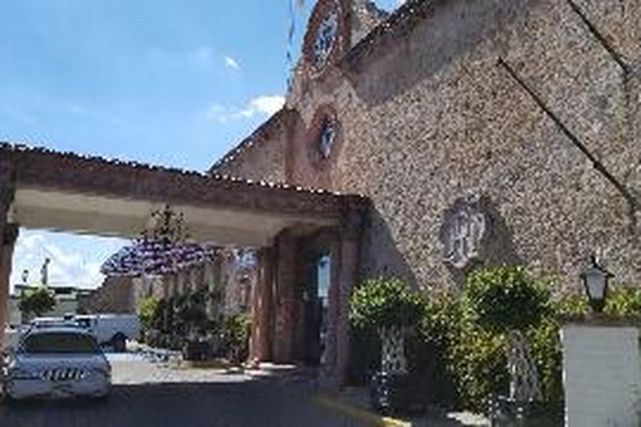 foto-3