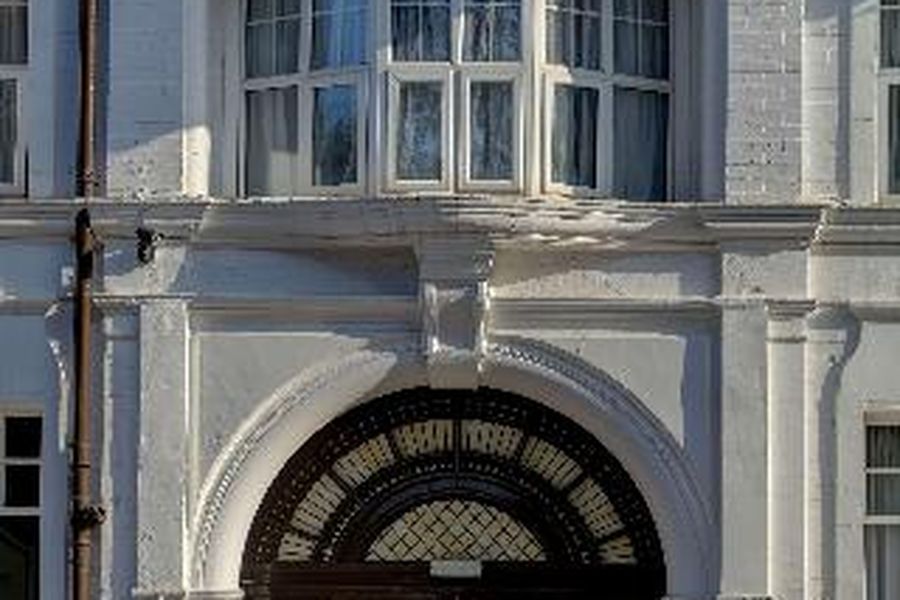 foto-0