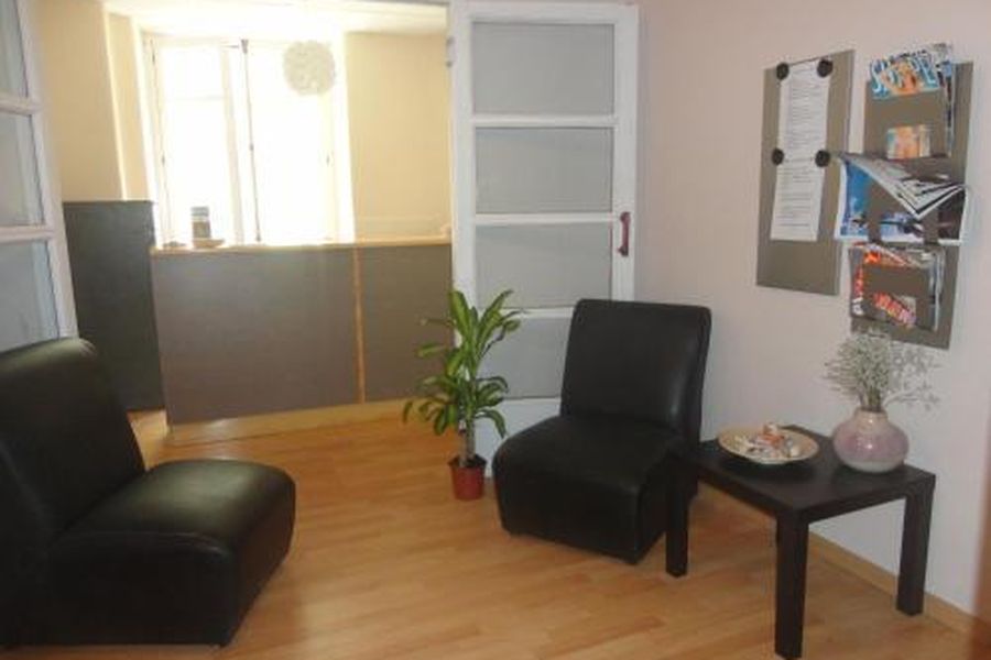 photo-2