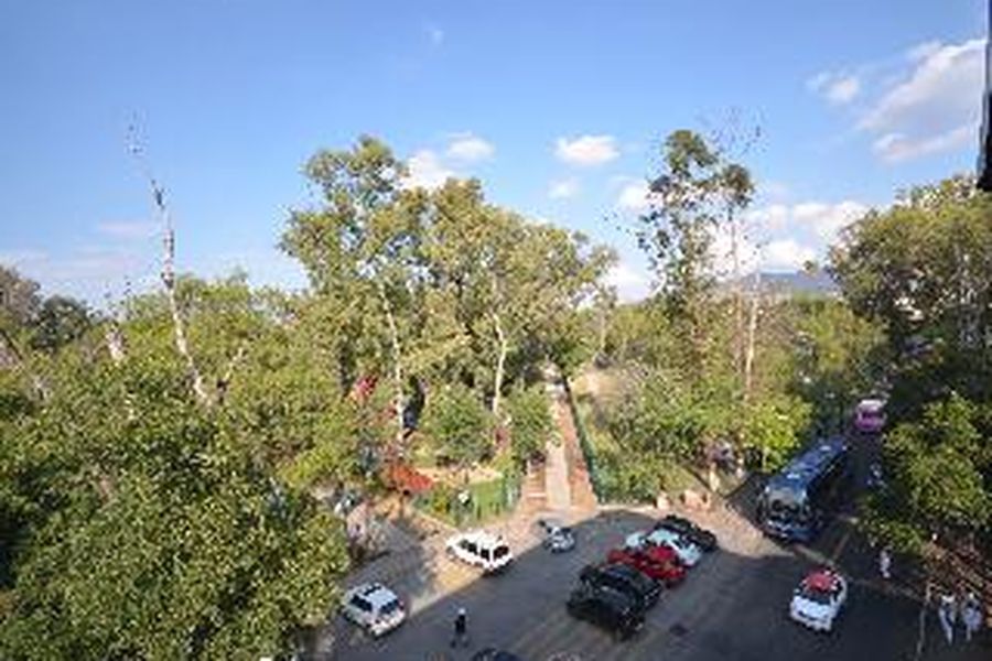 foto-3