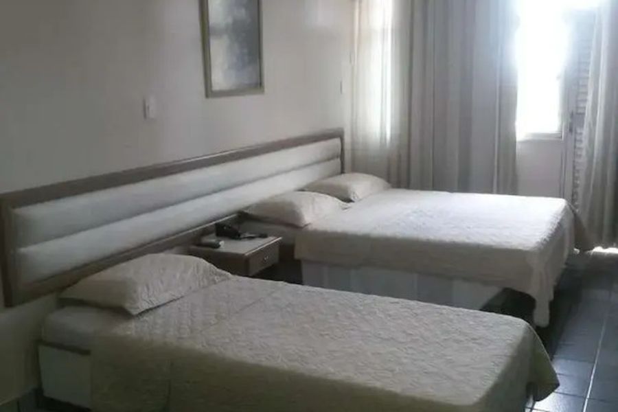 foto-3