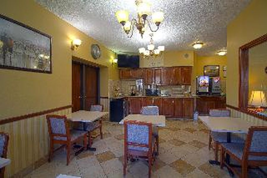 foto-2