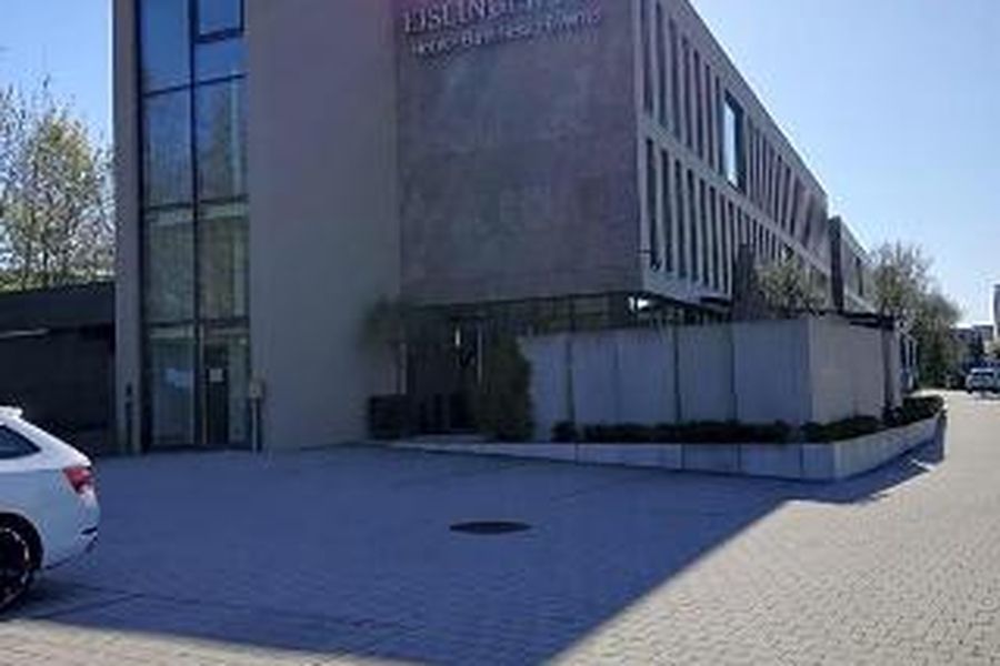 foto-1