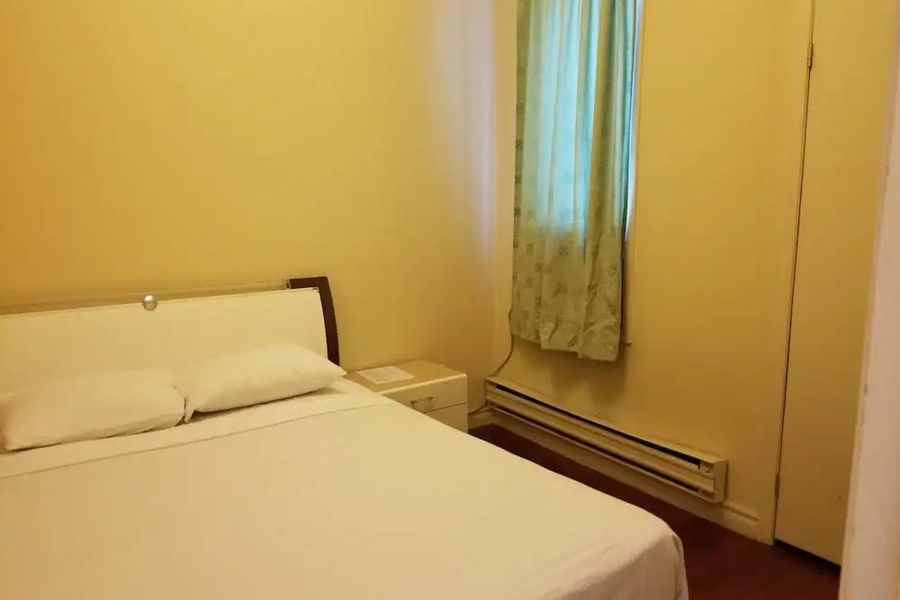 photo-2