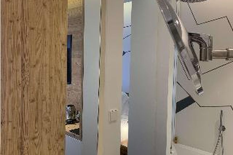foto-2