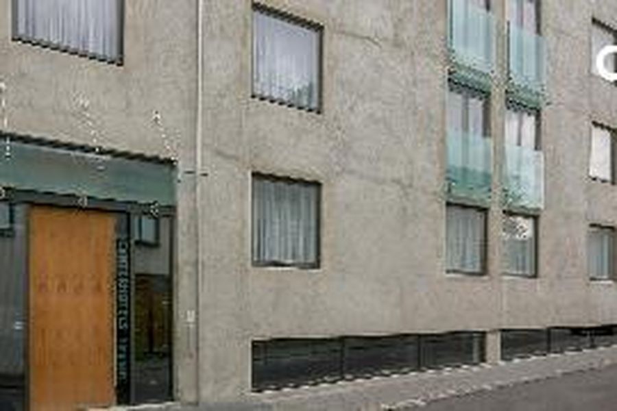 foto-2