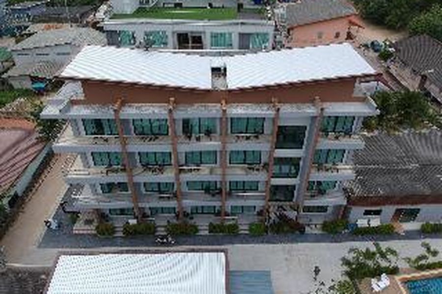 foto-3
