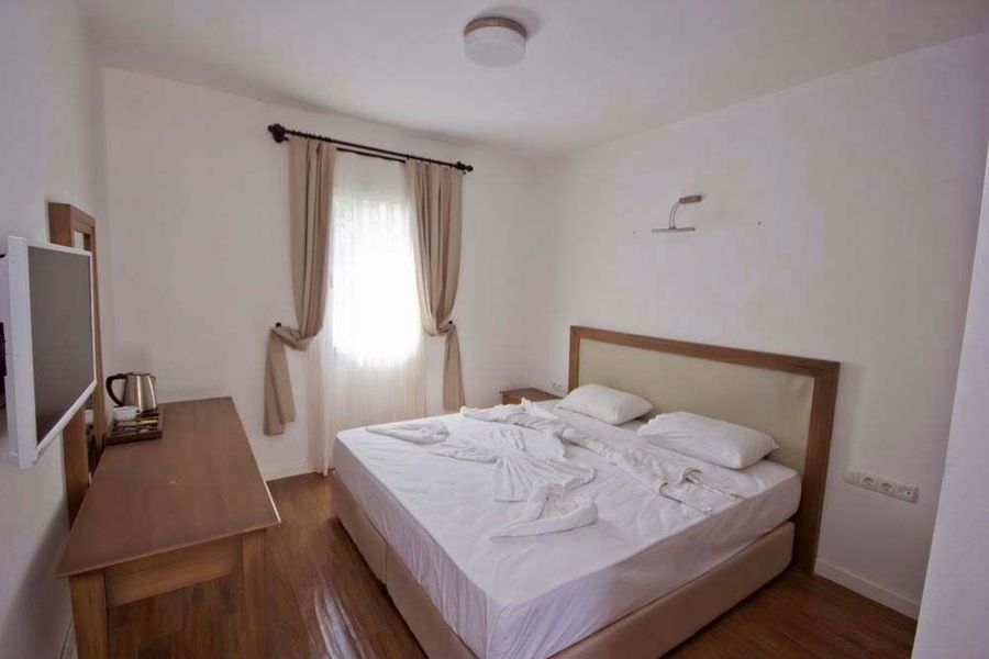 foto-2