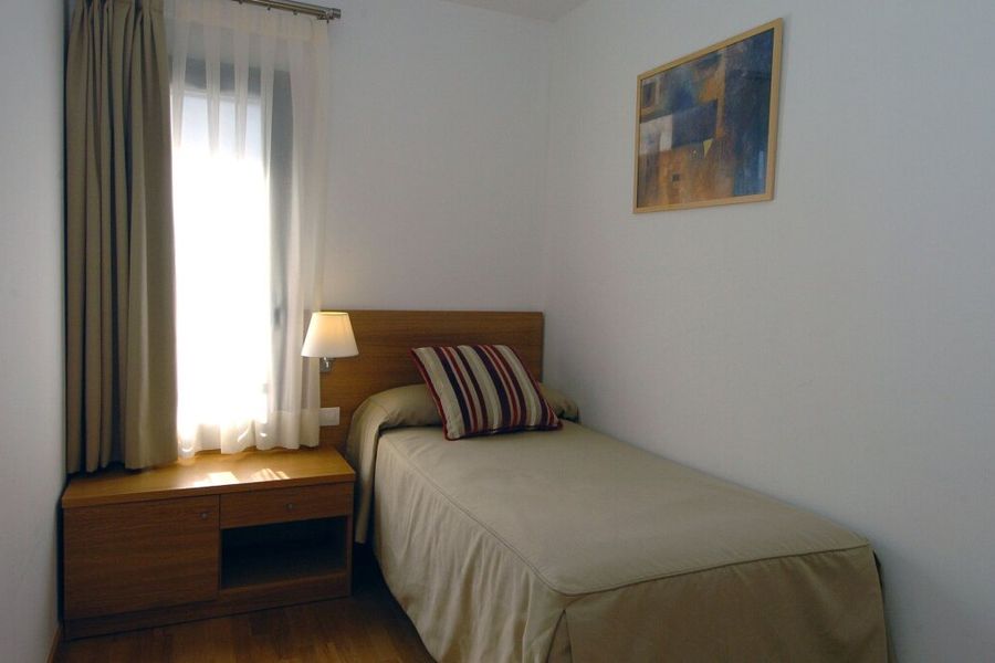foto-3