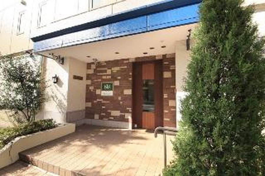 foto-1