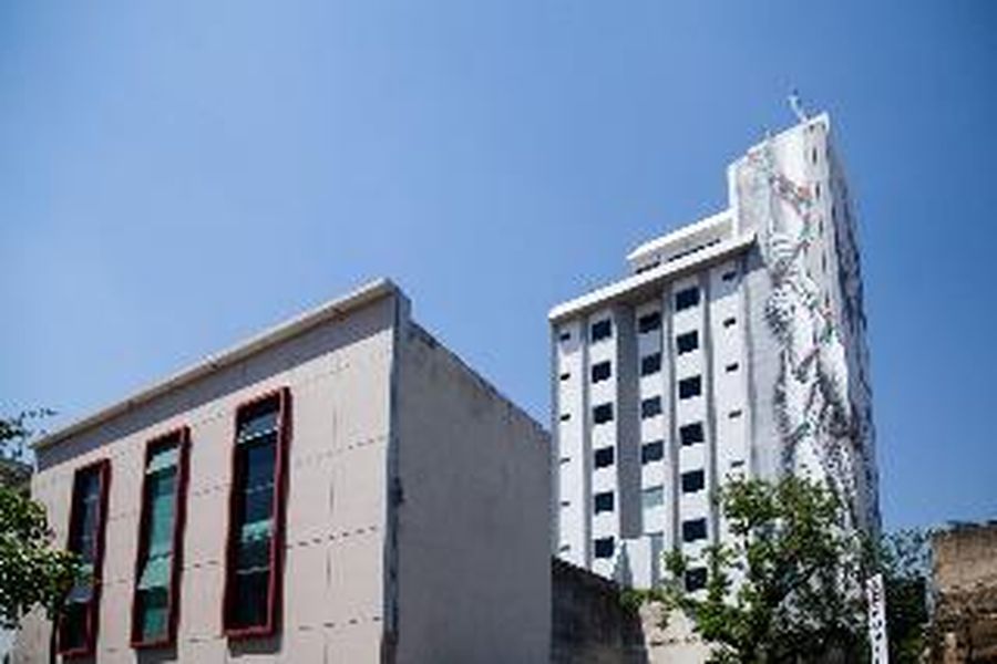 foto-1
