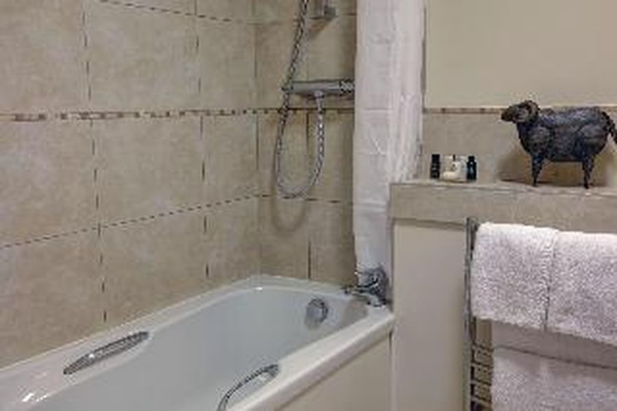 foto-2